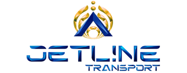 Dieseltech logo