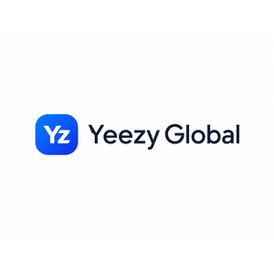 Yezzy logo