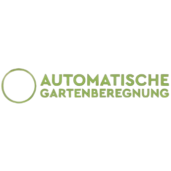 Automatische logo