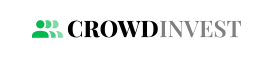 Crowd Funding logo