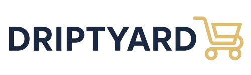 Driptyard logo