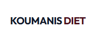 Koumains logo