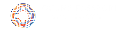 Locums logo