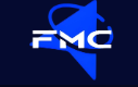 Find My Contract logo
