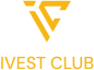 iVest Club logo