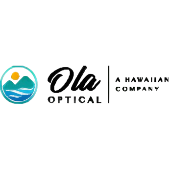 Ola Glases logo