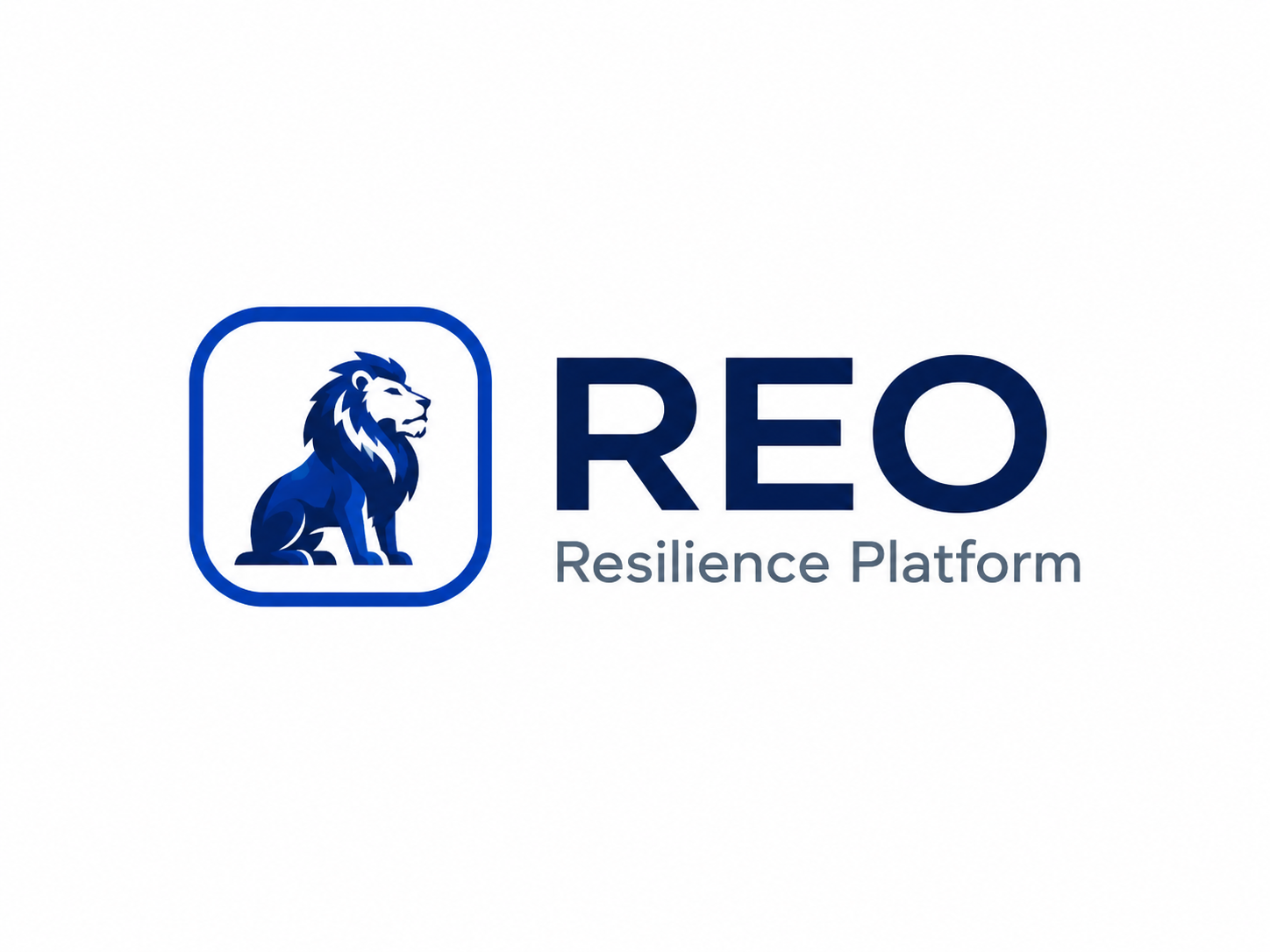 Resilio Compliance Suite logo