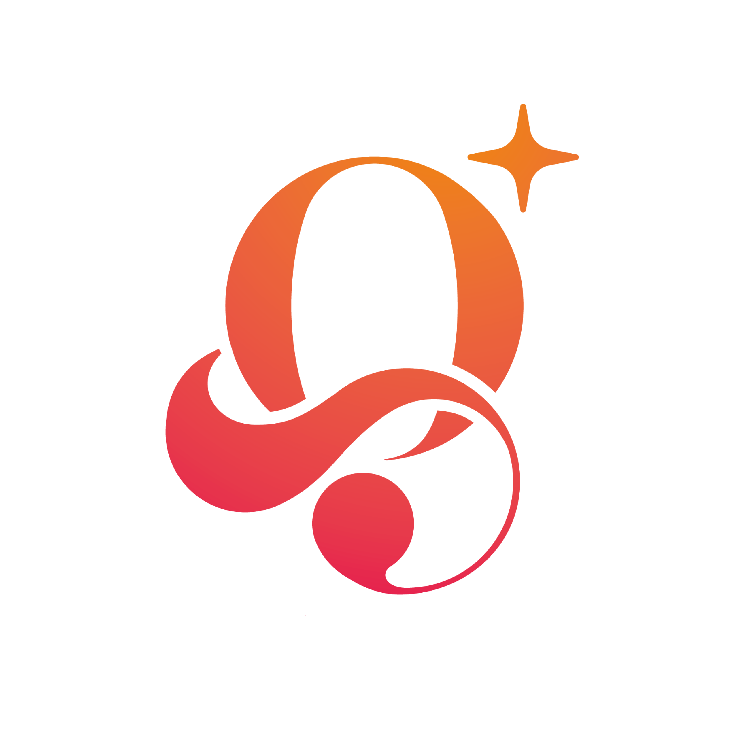Glaura logo