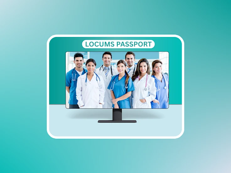 Locums