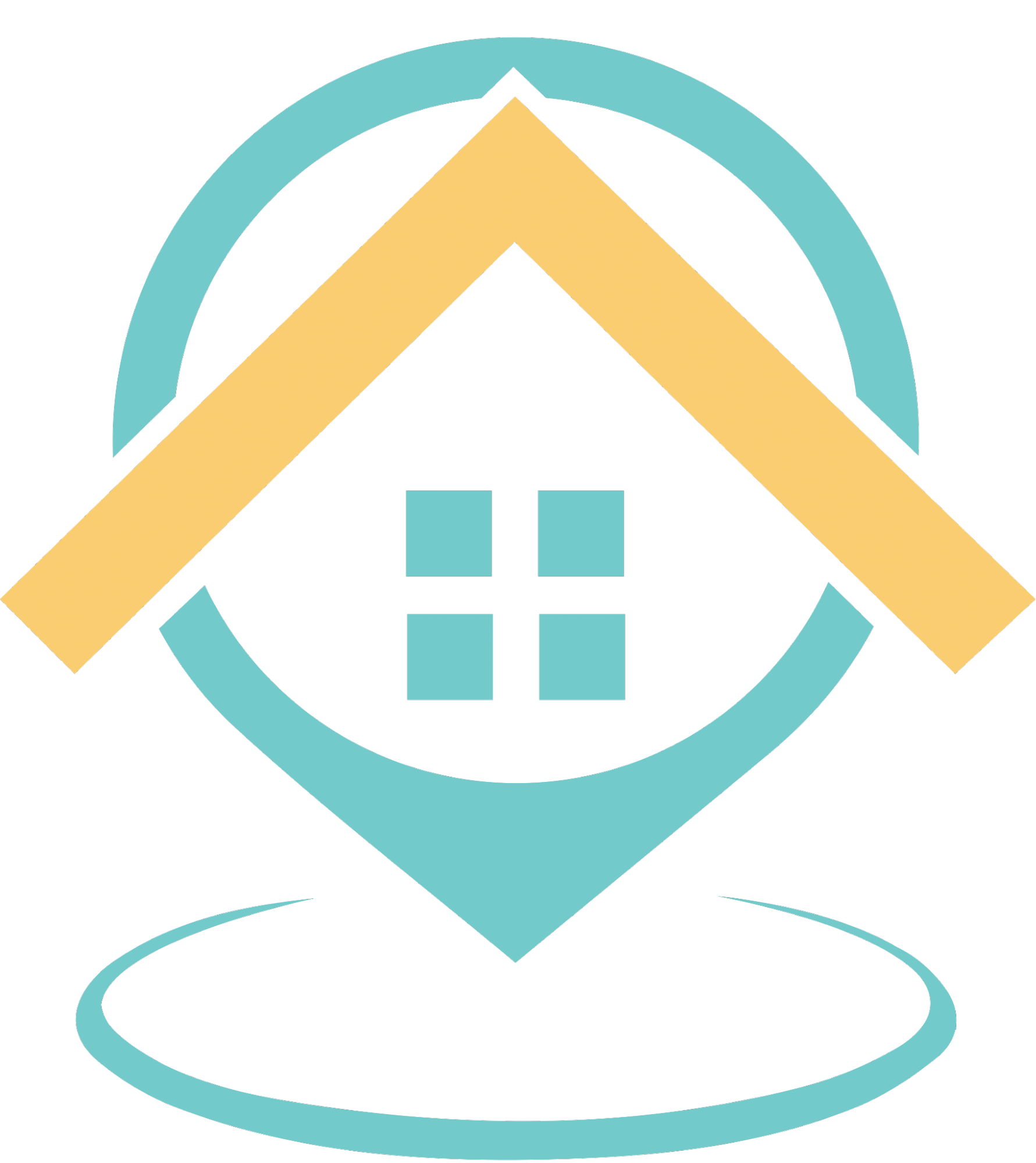 Primeliste logo