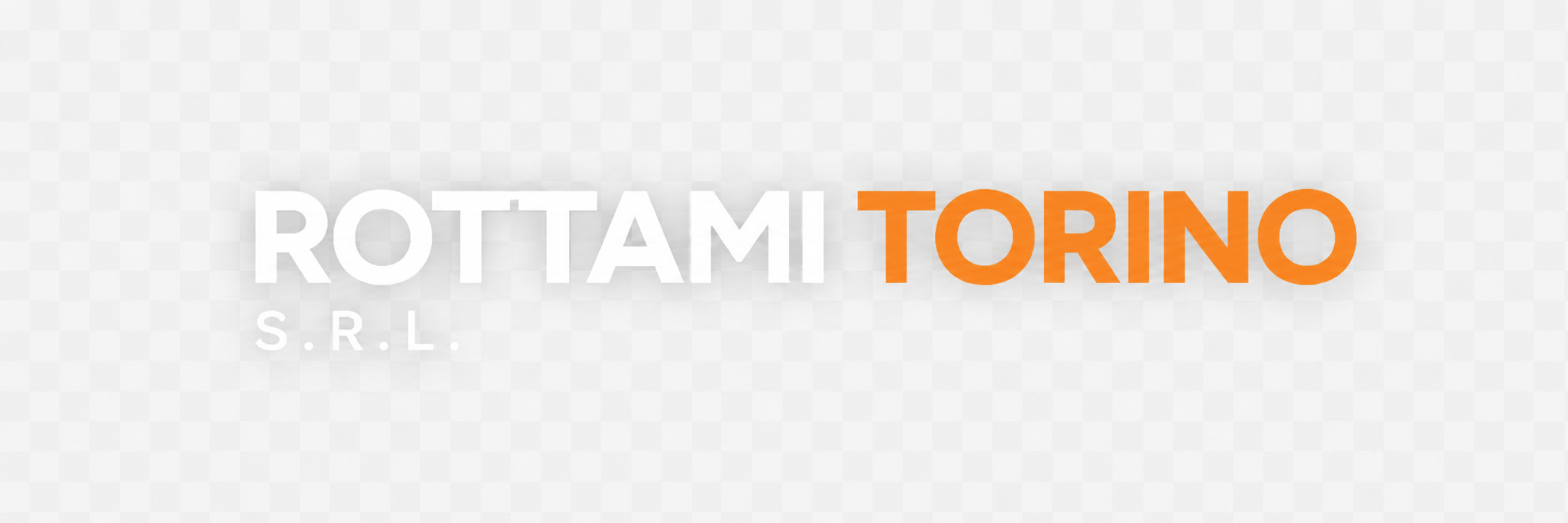 Rottami Torino logo