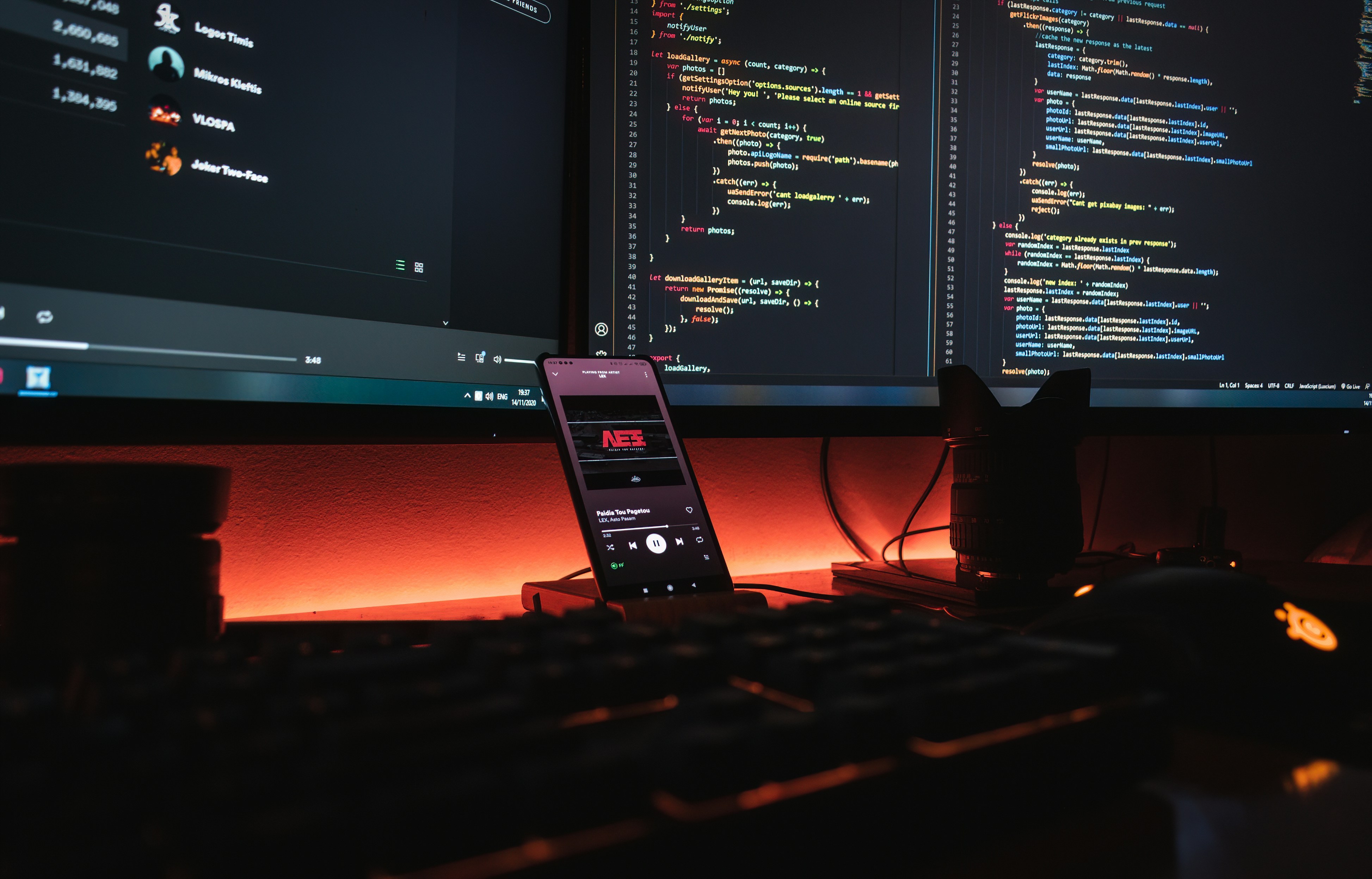 Product-Grade AI Applications